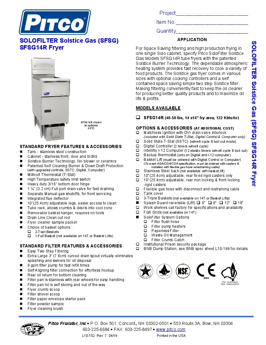 pitco-frialator-sg14rs-1fd-fryer-gas-floor-model-full-pot-specsheet-260503dffeb1.pdf