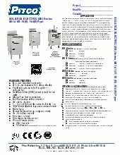 pitco-frialator-se14rs-sstc-fryer-electric-floor-model-full-pot-specsheet-250813epy27e.pdf