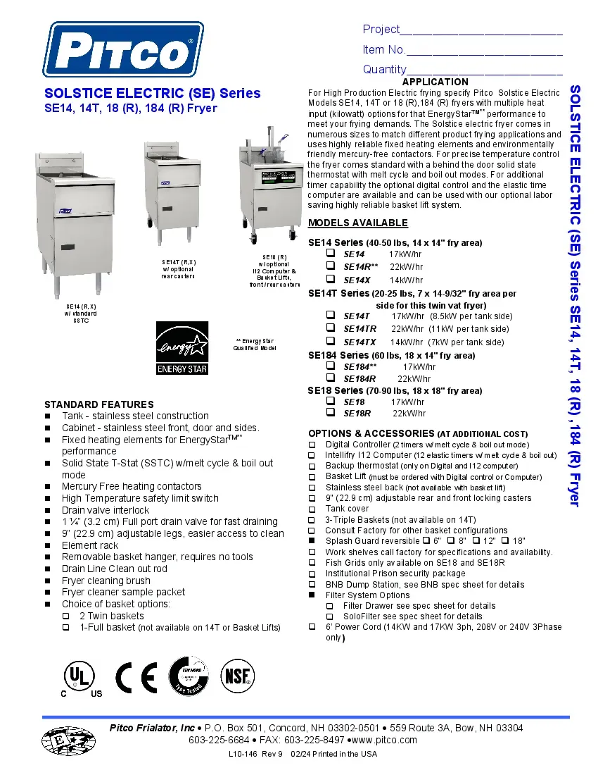 pitco-frialator-se14rs-sstc-fryer-electric-floor-model-full-pot-50-lb-oil-c-260726hn31rc.pdf
