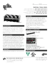 star-8a-30sc-120v-hot-dog-grill-specsheet-251116n9oevs.pdf