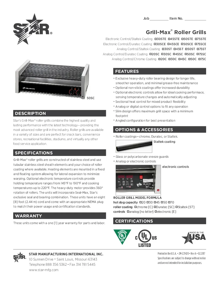 star-30sc-hot-dog-grill-specsheet-260503fsnoue.pdf