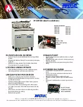 imperial-range-ifssp275-lp-fryer-gas-multiple-battery-specsheet-251102leoexv.pdf