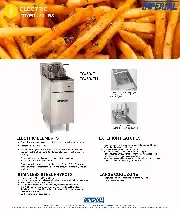 imperial-range-ifs-50-e-208v-3ph-fryer-electric-floor-model-full-pot-specsh-2511027df0r9.pdf