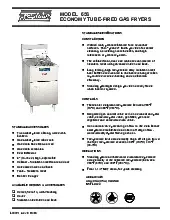 pitco-frialator-65c-s-lp-fryer-gas-floor-model-full-pot-specsheet-251109l555y1.pdf