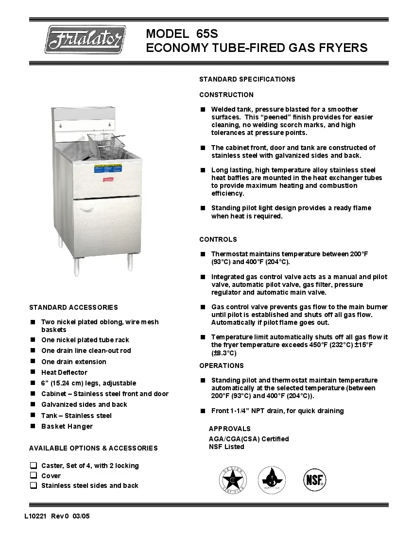 pitco-frialator-65c-s-fryer-gas-floor-model-full-pot-65-80-lb-fat-capacity-260726gqsjm3.pdf