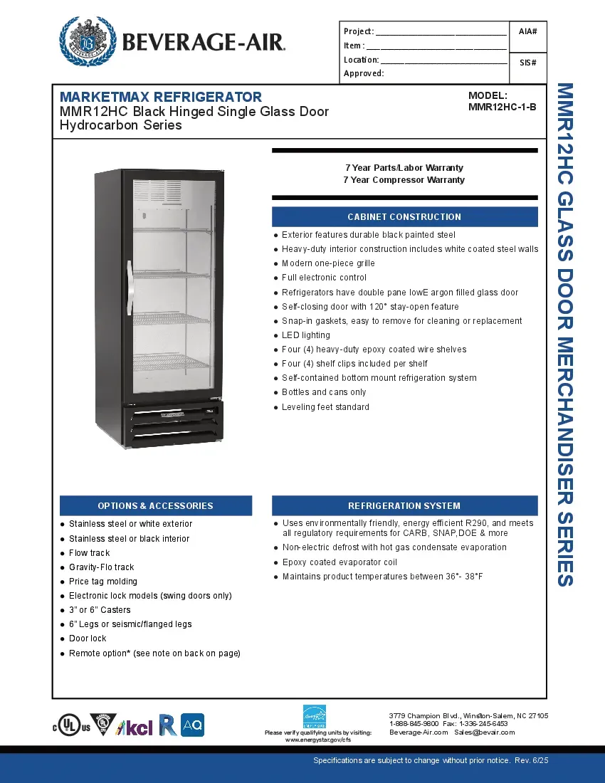 beverage-air-mmr12hc-1-b-refrigerator-merchandiser-hinged-glass-door-one-se-260726t3vbag.pdf