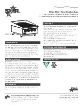 star-8048cbb-charbroiler-gas-countertop-specsheet-251109vtq6bz.pdf