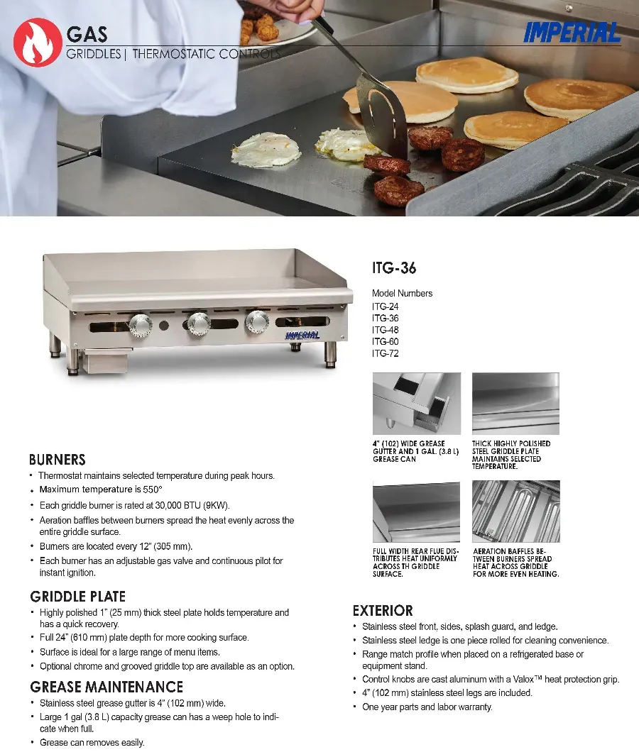 imperial-range-itg-48-lp-griddle-gas-countertop-specsheet-260208qcxe7k.pdf