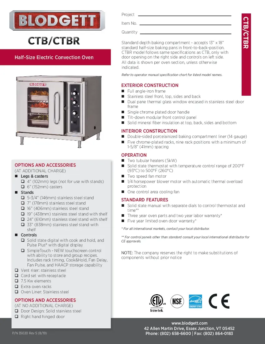 blodgett-ctbsgl-5-6kw-208v-1ph-convection-oven-electric-specsheet-2603226a121m.pdf