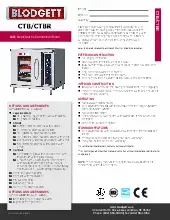 blodgett-ctb-single-convection-oven-electric-specsheet-2510190emt38.pdf