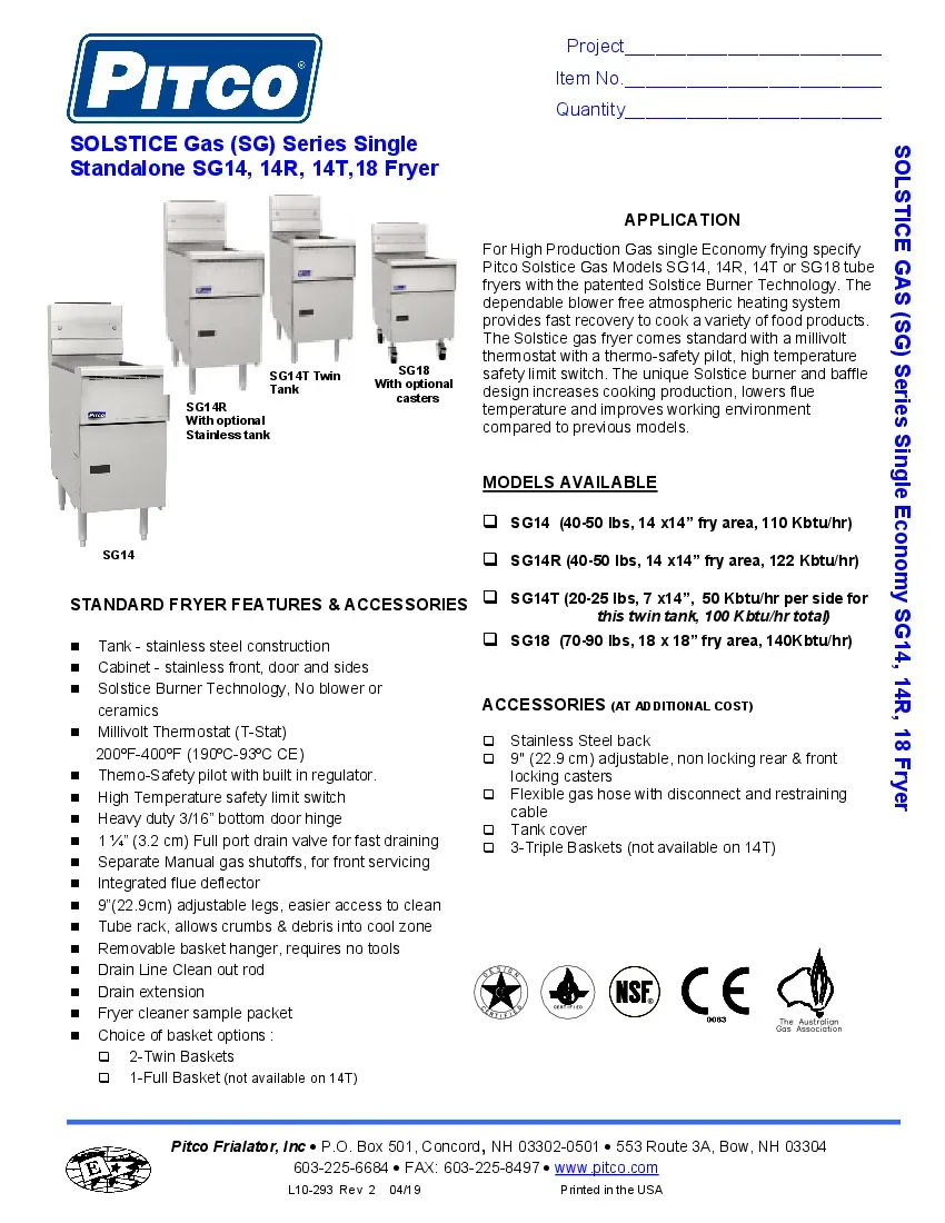 pitco-frialator-sg18s-fryer-gas-floor-model-full-pot-specsheet-2605035d5bzl.pdf