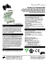 star-9d-pst14-120v-panini-press-specsheet-251116bcopkc.pdf