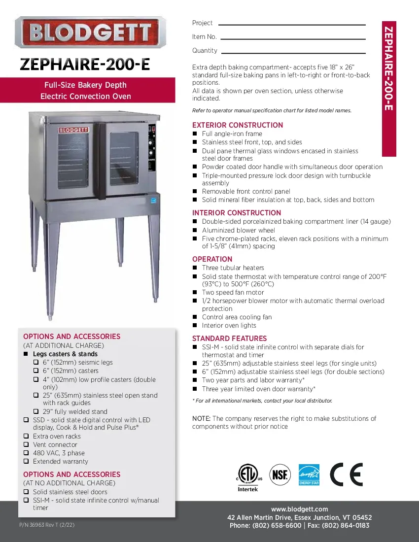 blodgett-zeph-200-e-sgl-convection-oven-electric-specsheet-260531g89pn2.pdf