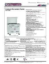 southbend-4361d-lp-range-36-restaurant-gas-specsheet-250824a5szyk.pdf