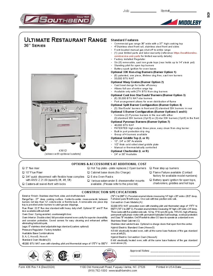 southbend-4361d-range-36-restaurant-gas-specsheet-260503j44ncd.pdf