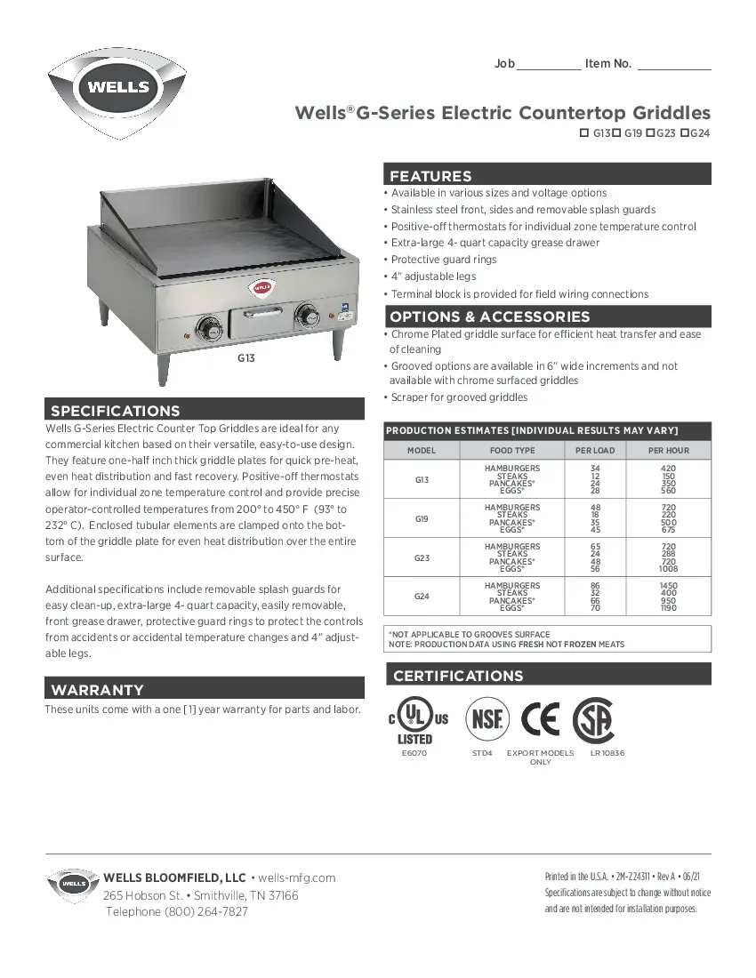 wells-5g-g13-240v-3ph-griddle-electric-countertop-specsheet-260412uzde5u.pdf