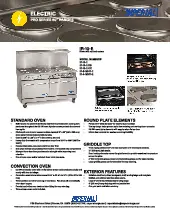 imperial-range-ir-6-g24t-e-range-60-restaurant-electric-specsheet-251026iei5ic.pdf