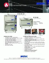 imperial-range-ir-36-ds-lp-oven-gas-restaurant-type-specsheet-2511023chkz6.pdf