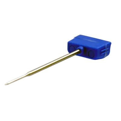 Comark Instruments Fluke, FP-PROBE, Probe