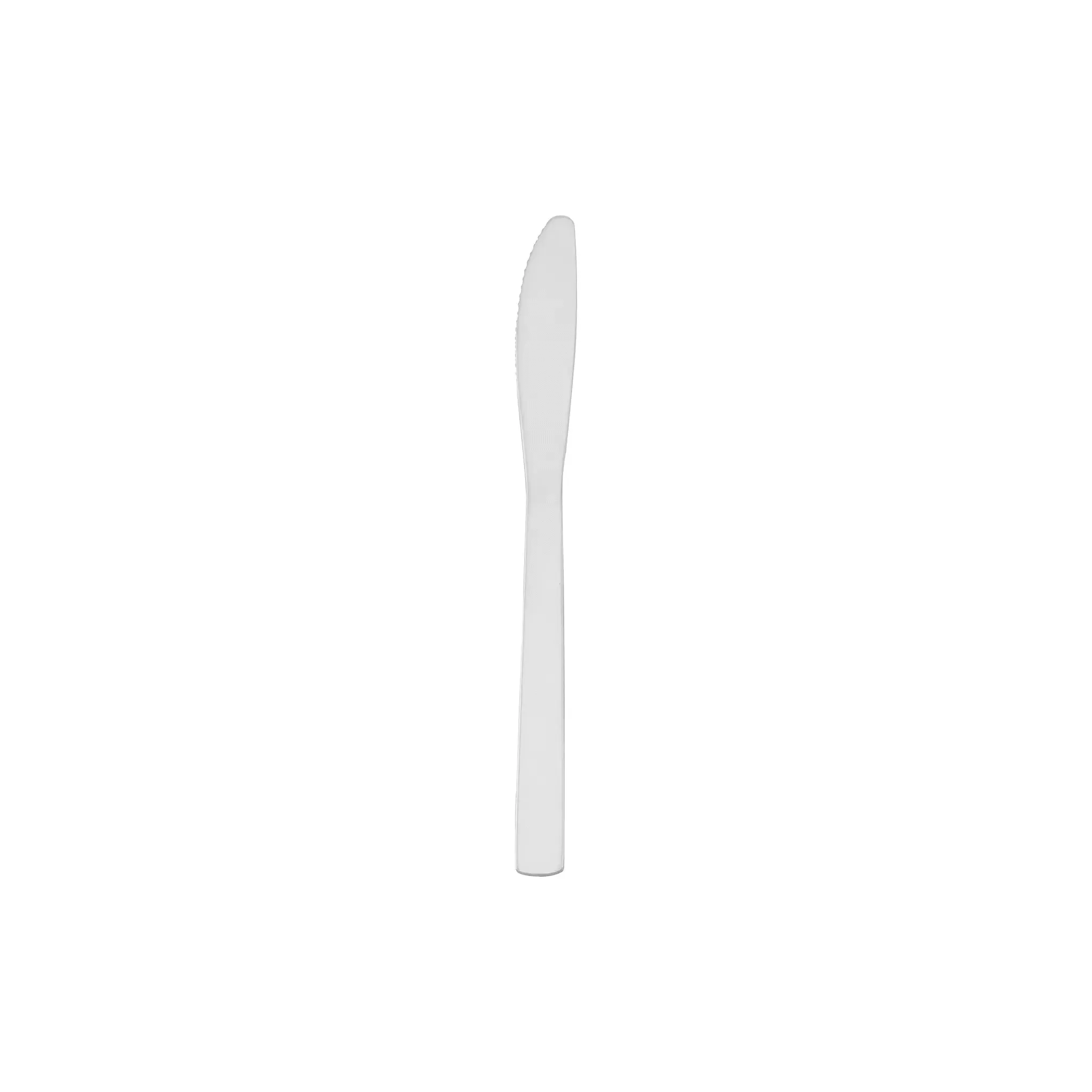 Walco WL7224, Knife, Dinner