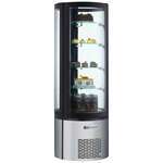 Adcraft - Admiral Craft Equipment, BDRCK-400, Standing Cake display