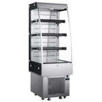 Adcraft - Admiral Craft Equipment, BDVACM-250, Air Curtain