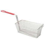 Adcraft - Admiral Craft Equipment, FBR-13612, Fryer Basket