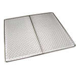 Adcraft - Admiral Craft Equipment, GR-18H, Wire Pan Rack / Grate