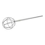 Adcraft - Admiral Craft Equipment, KVW-48, Kettle Whip