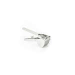 Adcraft - Admiral Craft Equipment, PMR-18, Potato Masher