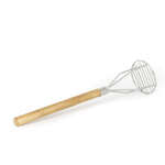 Adcraft - Admiral Craft Equipment, PMR-24, Potato Masher