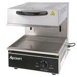 Adcraft - Admiral Craft Equipment, SAL-2800W, Salamander Broiler, Electric