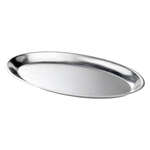 Adcraft - Admiral Craft Equipment, SIZ-118P, Sizzle Thermal Platter