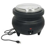Adcraft - Admiral Craft Equipment, SK-500W, Soup Kettle