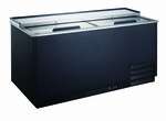Adcraft - Admiral Craft Equipment, USGF-2L, Glass Froster