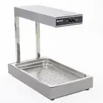 Adcraft IDW-940W, French Fry Warmer, 120V, 13" W, 22-1/2" D