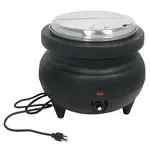 Adcraft SK-500W, Soup Kettle, 110-120V