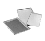 Advance Tabco , 18-8A-13, Bun / Sheet Pan