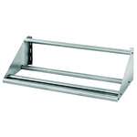 Advance Tabco , DT-6R-23, Dishtable Sorting Shelf