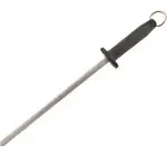 AllPoints Foodservice Parts & Supplies 3303-12, Kitchen Supplies, Cooking Tools, Sharpeners, Stainless Steel