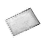 American Metalcraft , 18744, Pizza Screen
