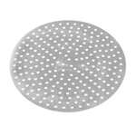 American Metalcraft , 18914P, Pizza Disk