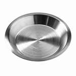 American Metalcraft , 744, Pie Pan