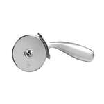 American Metalcraft , APC2, Pizza Cutter