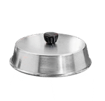 American Metalcraft , BA840A, Basting Cover, Aluminum