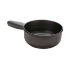American Metalcraft , CIFD, Fondue Pot, Accessories