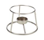 American Metalcraft , CIFDR, Fondue Pot, Accessories
