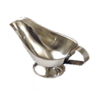 American Metalcraft , GB1600, Gravy Sauce Boat