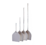 American Metalcraft , ITP1438, Pizza Peel
