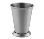 American Metalcraft , JC8, Tumbler, Metal